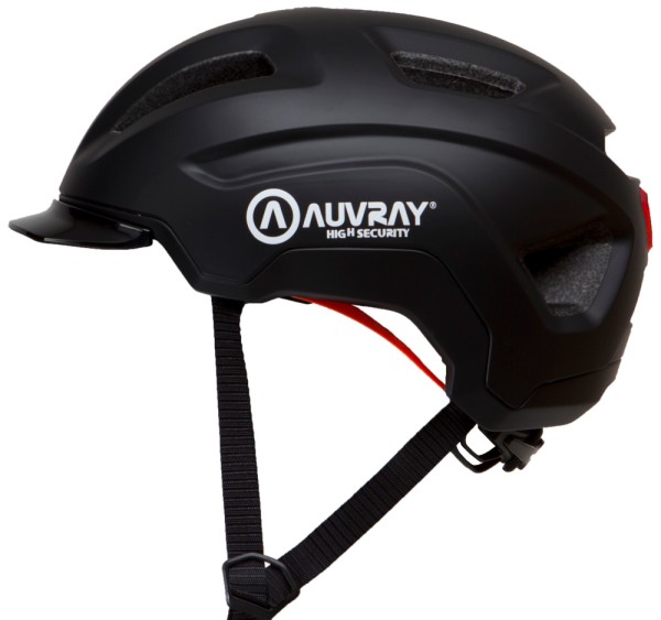 casque-velo-urbain-city-auvray-in-mold-avec-2-coques