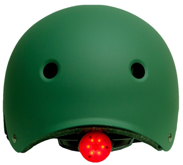 casque-velo-urbain-urban-auvray-coque-abs-reglable-avec-molette-arriere-visiere-amovible