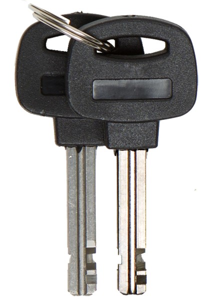 antivol-velo-roue-cable-auvray-u-roc-avec-anse-en-acier-a-cles