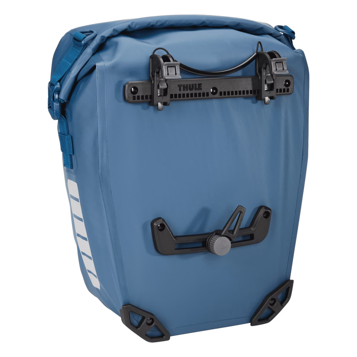 Sac de voyage Thule RoundTrip Vélo Duffel 55 litres
