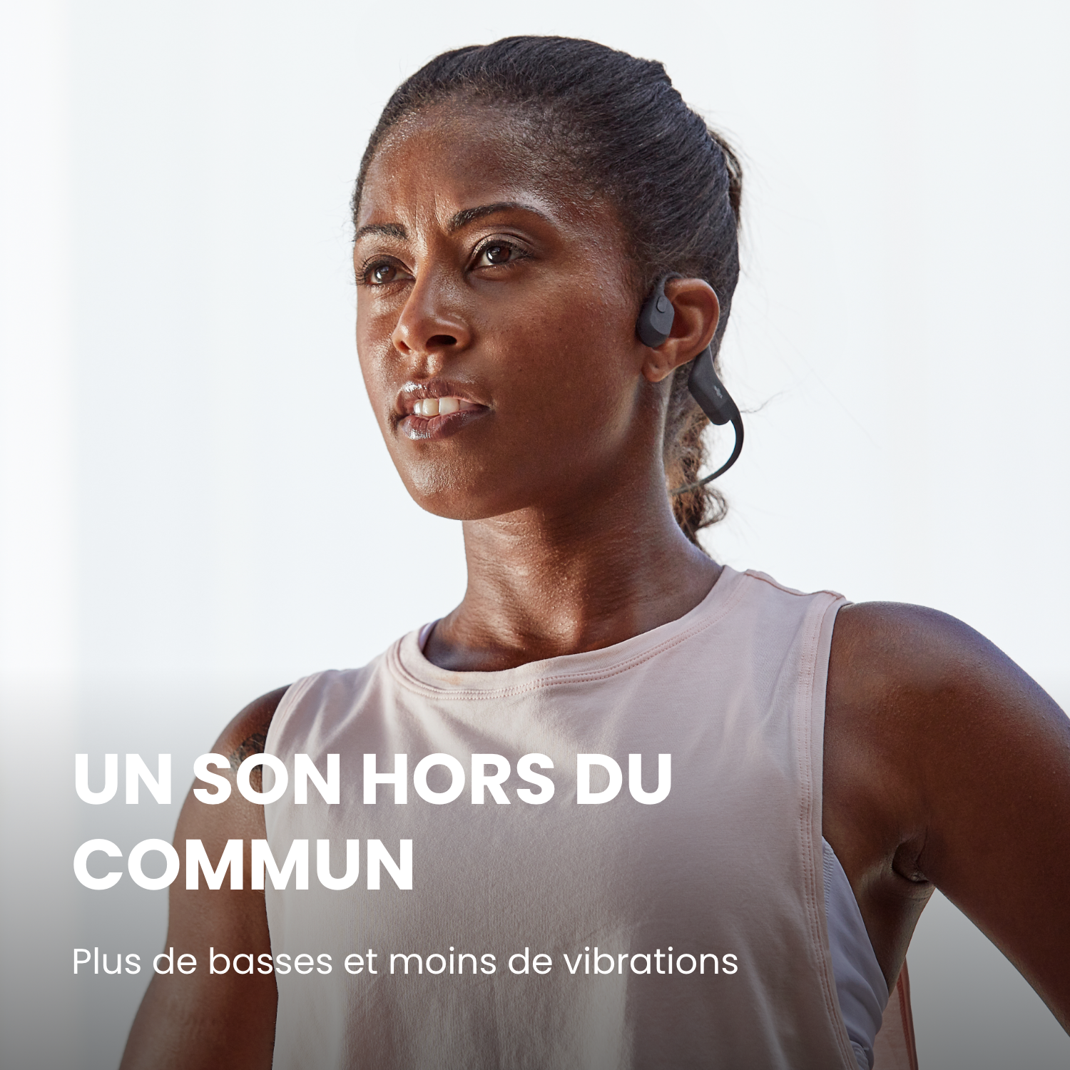 casque-velo-shokz-openrun-mini-casque-a-conduction-osseuse-bluetooth-technologie-premium-pitch.jpg