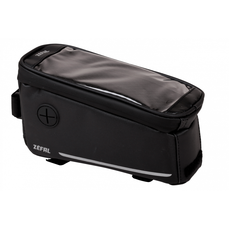 sacoche-de-cadre-velo-bikepacking-z-console-pack-support-smartphone