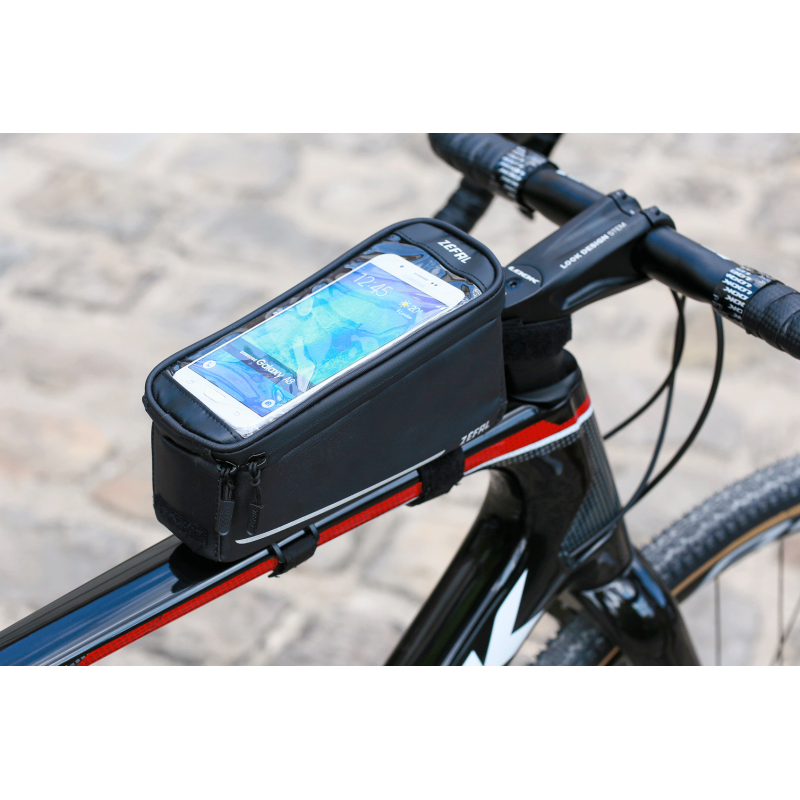 sacoche-de-cadre-velo-bikepacking-z-console-pack-support-smartphone-antidérapant