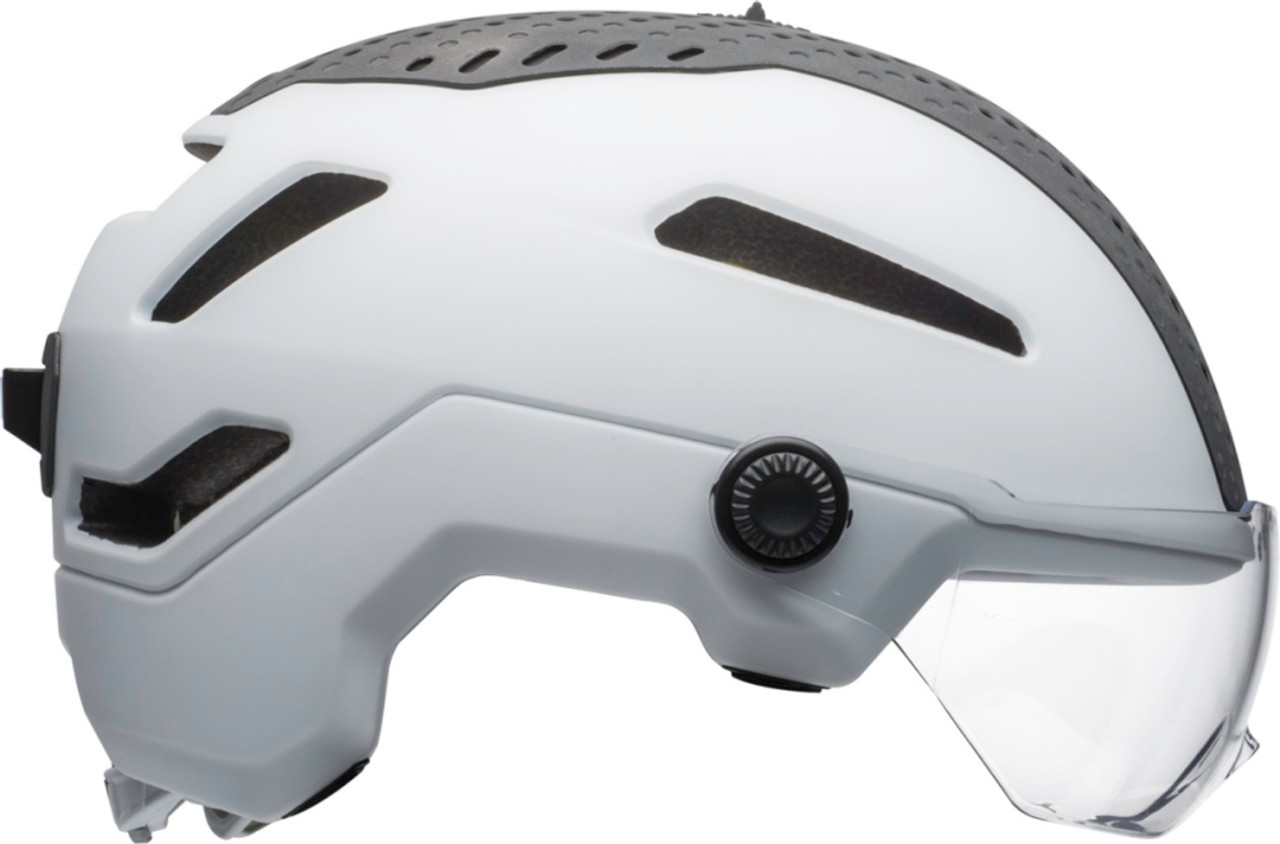casque-velo-urbain-annex-shield-mips-fusion-in-mold-polycarbonate-ventilation-active-air-blanc