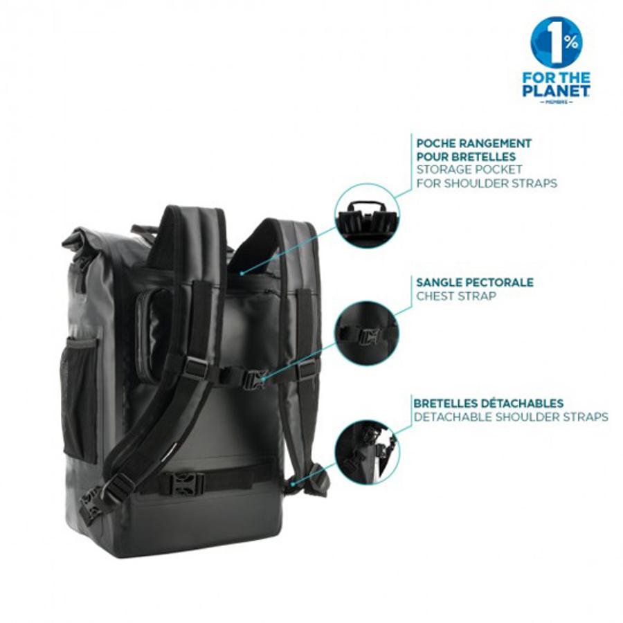 sacoche-velo-convertible-sac-a-dos-pour-pc-portable-mobilis-31-l-sangle-pectorale