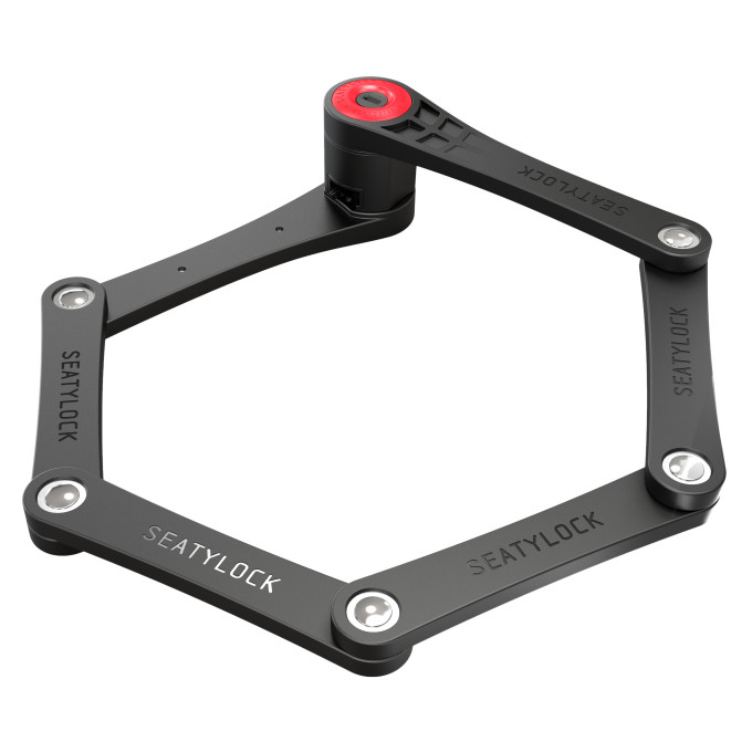 antivol-velo-pliant-foldylock-90-seatylock-resistant-compact-fub-2-roues-avec-boitier-de-montage