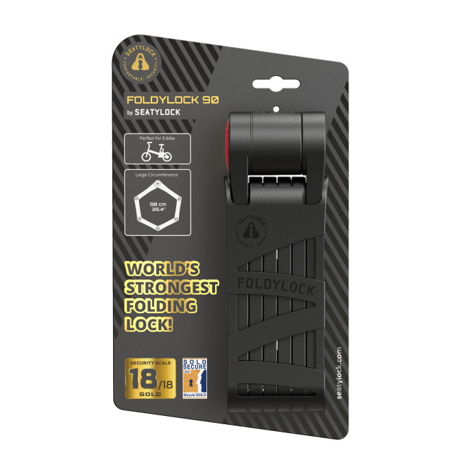antivol-velo-pliant-foldylock-90-seatylock-resistant-compact-fub-2-roues-resistant-rouille-et-uv