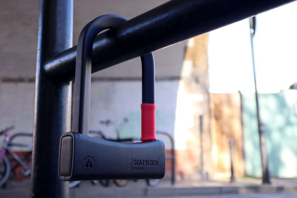 antivol-en-u-velo-fub-2-mason-140-seatylock-diamant-securise-le-plus-leger-au-monde-resistant-uv-meilleur-rapport-resistance