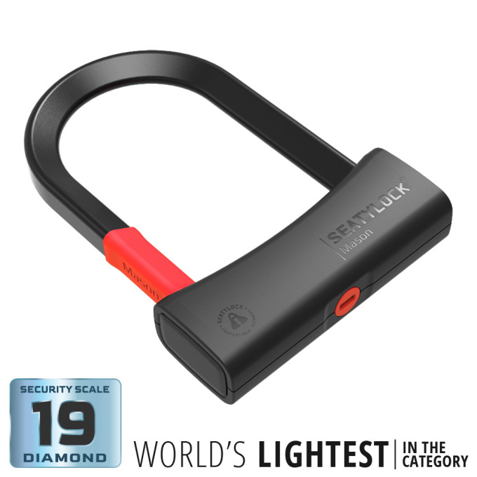 antivol-en-u-velo-fub-2-mason-140-seatylock-diamant-securise-le-plus-leger-au-monde-verrouillage-a-double-pene-dormant