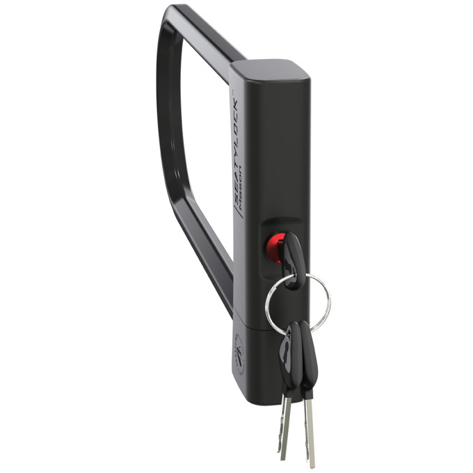 antivol-velo-en-u-mason-300-fub-2-seatylock-le-plus-large-acier-trempe-solide