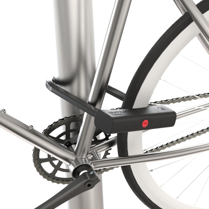 antivol-velo-en-u-mason-220-fub-2-seatylock-le-plus-large-acier-trempe-solide-resistant-uv-rouille