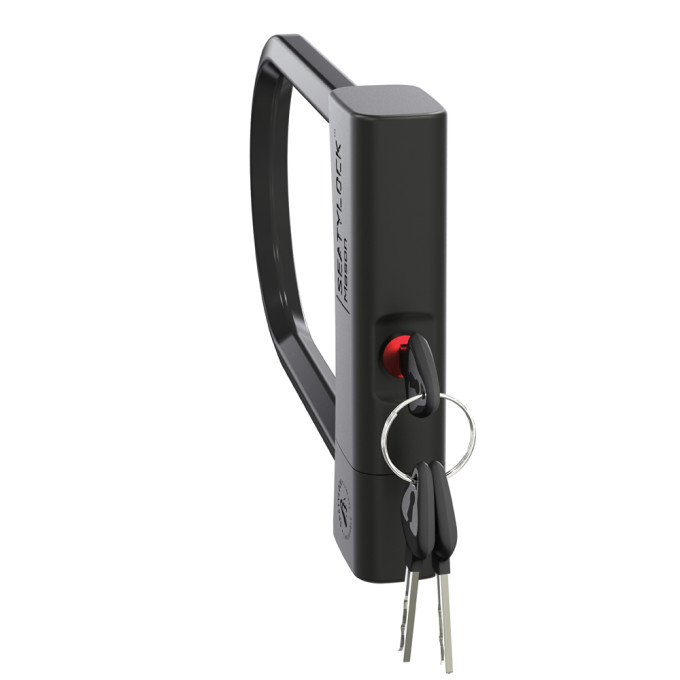 antivol-velo-en-u-mason-220-seatylock-le-plus-large-acier-trempe-solide