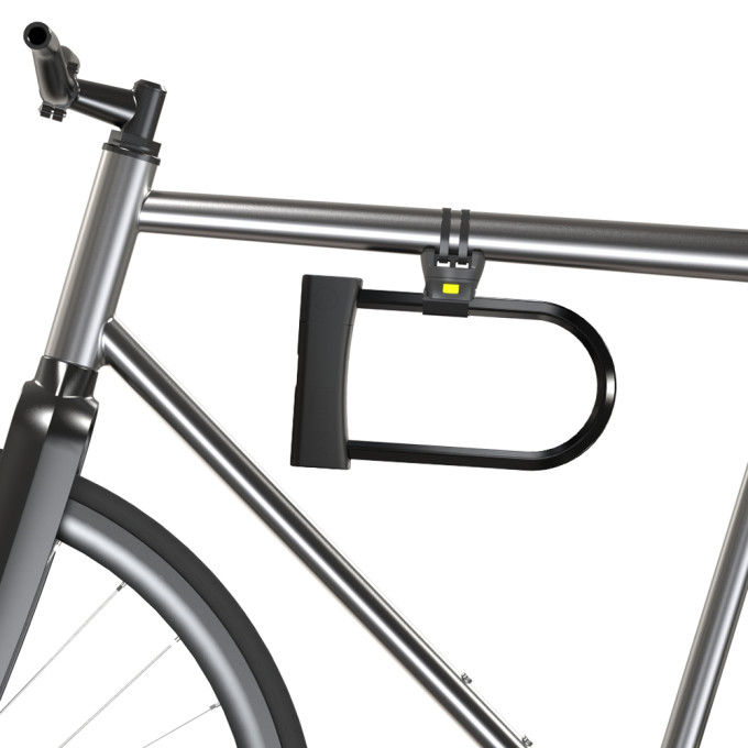 antivol-velo-pliant-foldylock-220-seatylock-resistant-compact-fub-2-roues-resistant-rouille-et-uv