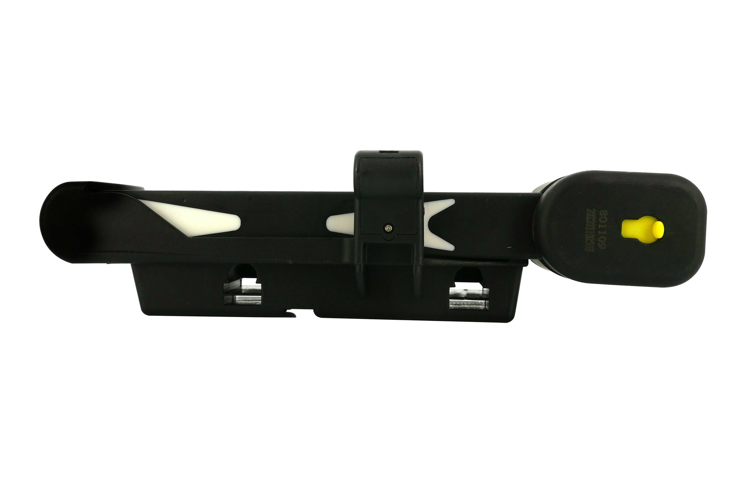 antivol-velo-pliant-pliable-a-cle-masterlock-homologue-fub-5-mm-diametre