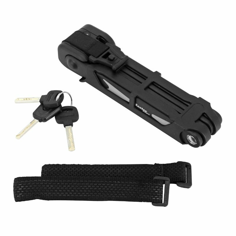 antivol-velo-pliant-pliable-a-cle-masterlock-homologue-fub-5-mm-diametre-cable