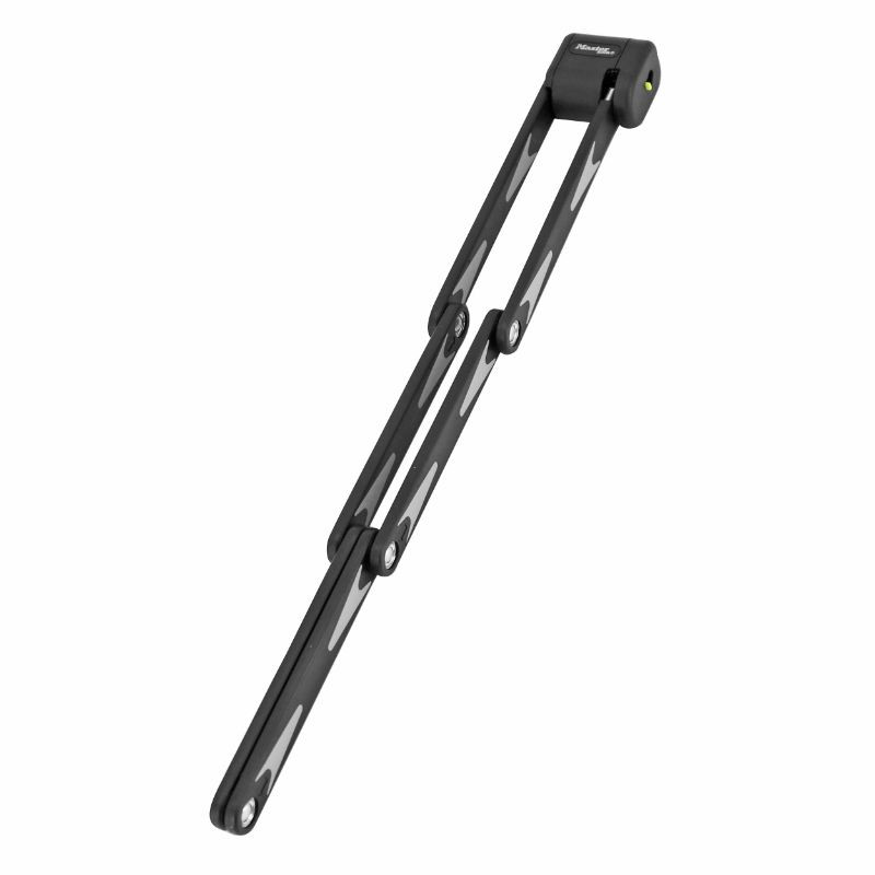 antivol-velo-pliant-pliable-a-cle-masterlock-homologue-fub-5-mm-diametre-cable-type-couteau
