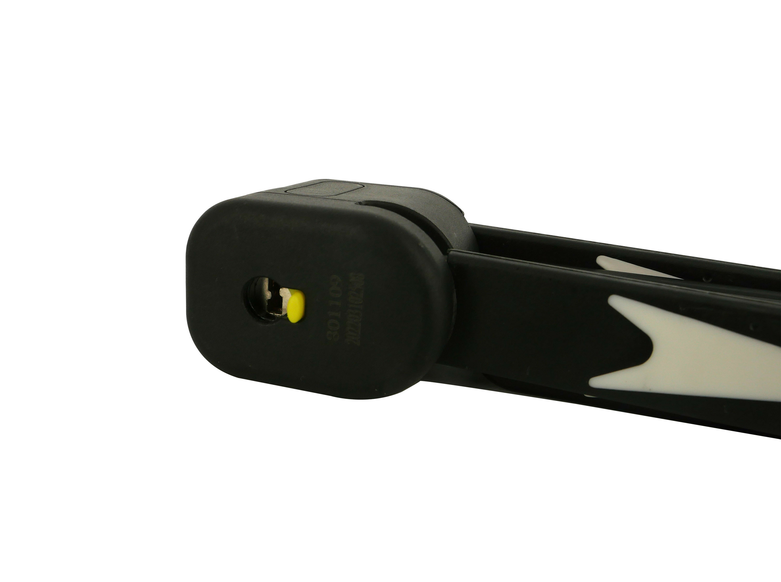 antivol-velo-pliant-pliable-a-cle-masterlock-homologue-fub-avec-support-fixation-3-cles