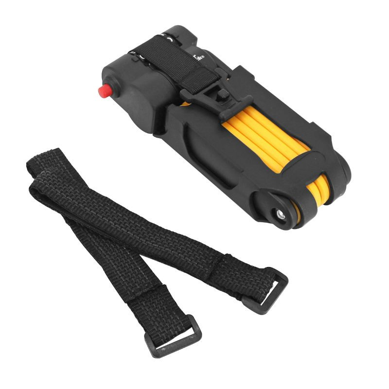 antivol-velo-pliant-pliable-a-combinaison-masterlock-type-couteau-800-mm
