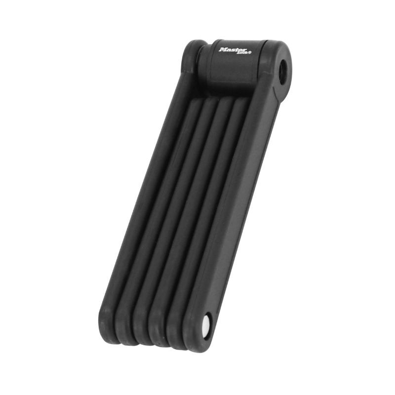 antivol-velo-pliable-pliant-a-cle-masterlock-avec-support-fixation-4-cles