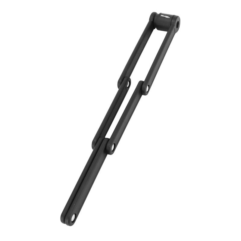 CADENAS ANTIVOL ARC Luma Escudo 55 HU 175 X 320 EUR 47,10 - FR