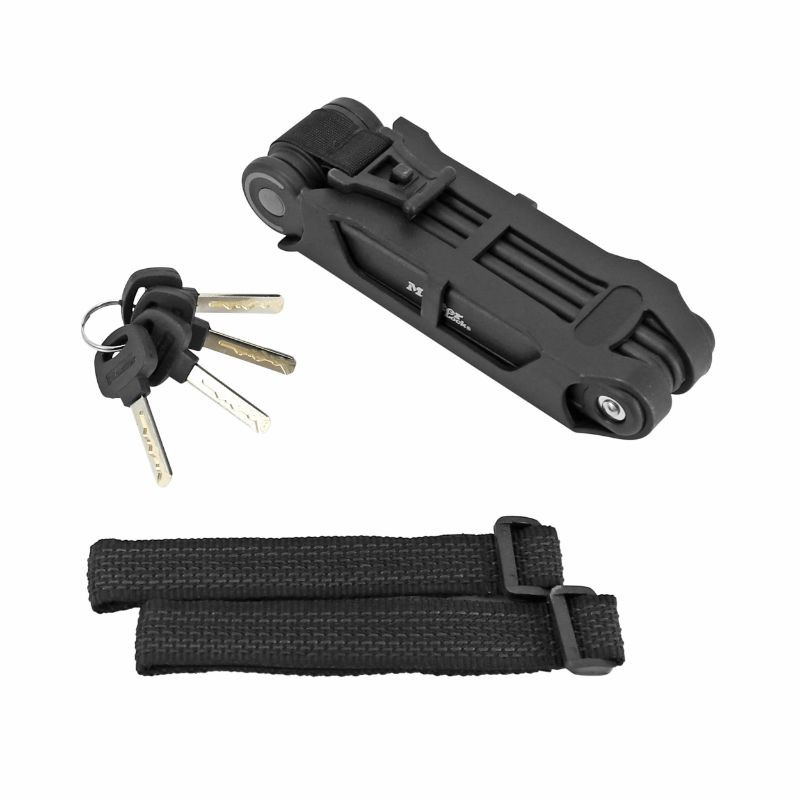 antivol-velo-pliable-pliant-a-cle-masterlock-avec-support-fixation-4-cles-840-mm-noir