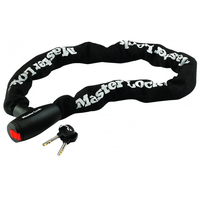 antivol-velo-trottinette-chaine-a-cle-en-maillon-en-acier-cemente-8-mm