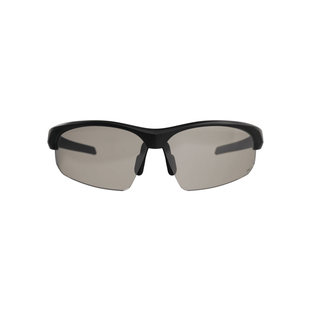 bbb-cycling-lunettes-photochromiques-impress-ph-noir