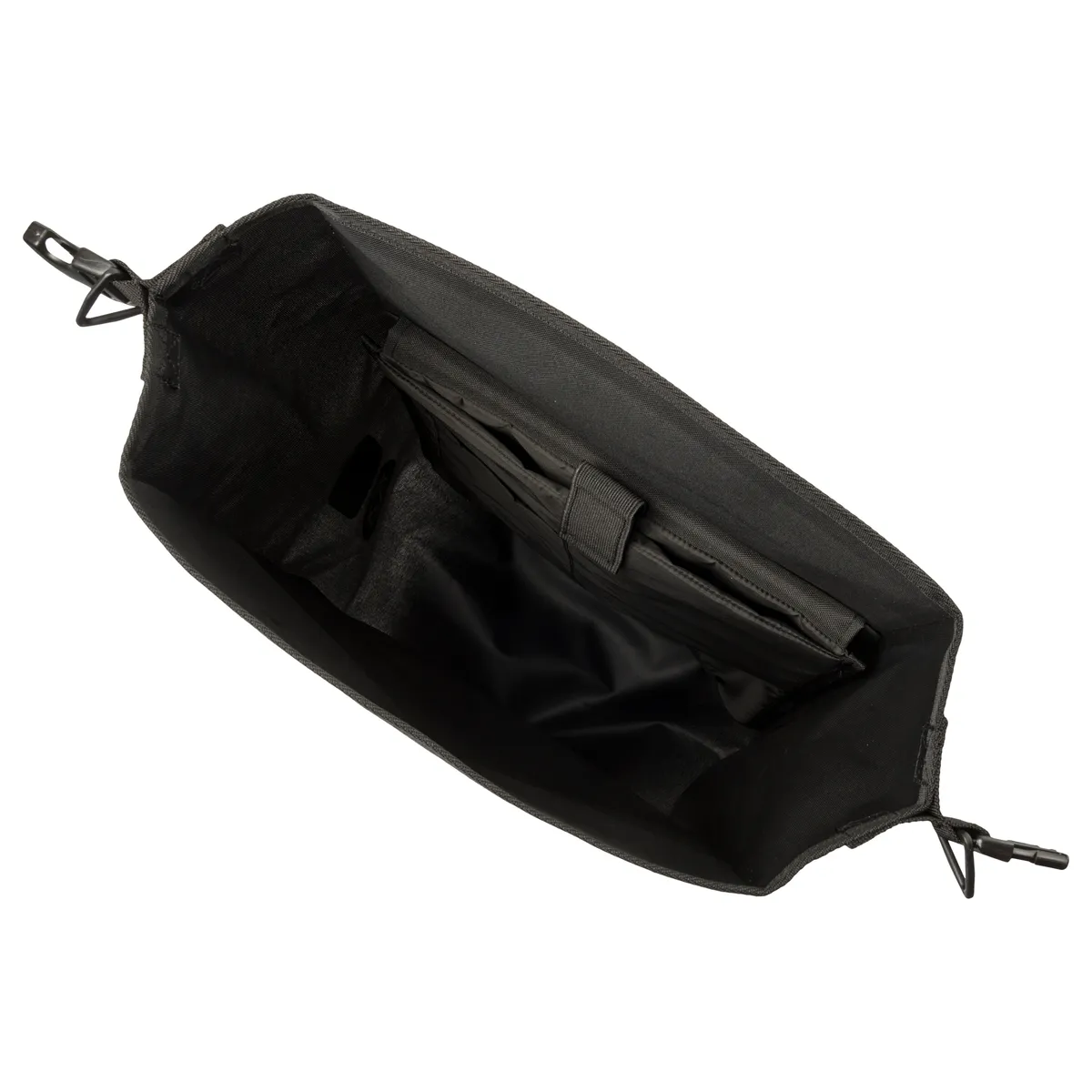 sacoche-velo-porte-bagage-arriere-single-shelter-large-agu-etanche-compartiment-pour-pc-portable