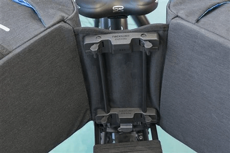 sacoche-double-velo-porte-bagage-arriere-a-pont-new-looks-avero