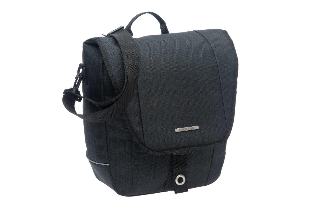 sacoche-simple-velo-porte-bagage-arriere-a-pont-new-looks-avero