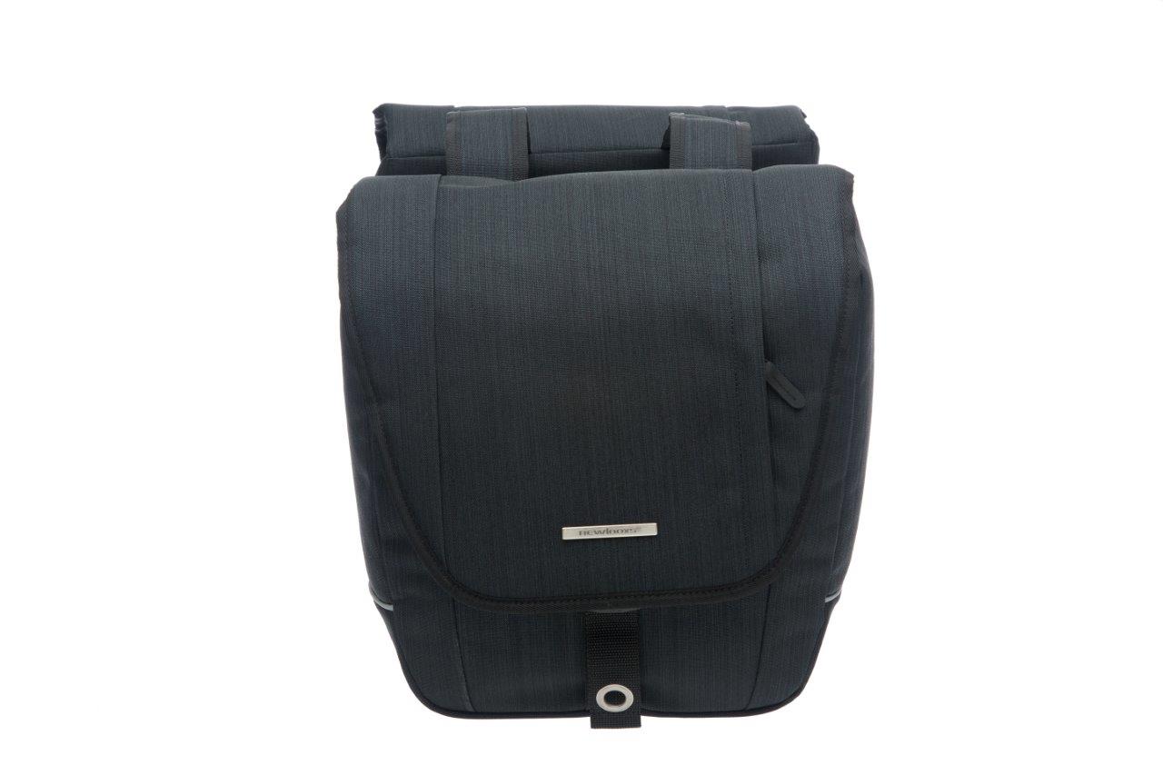 double-sacoche-porte-bagage-arriere-velo-new-looks-avero