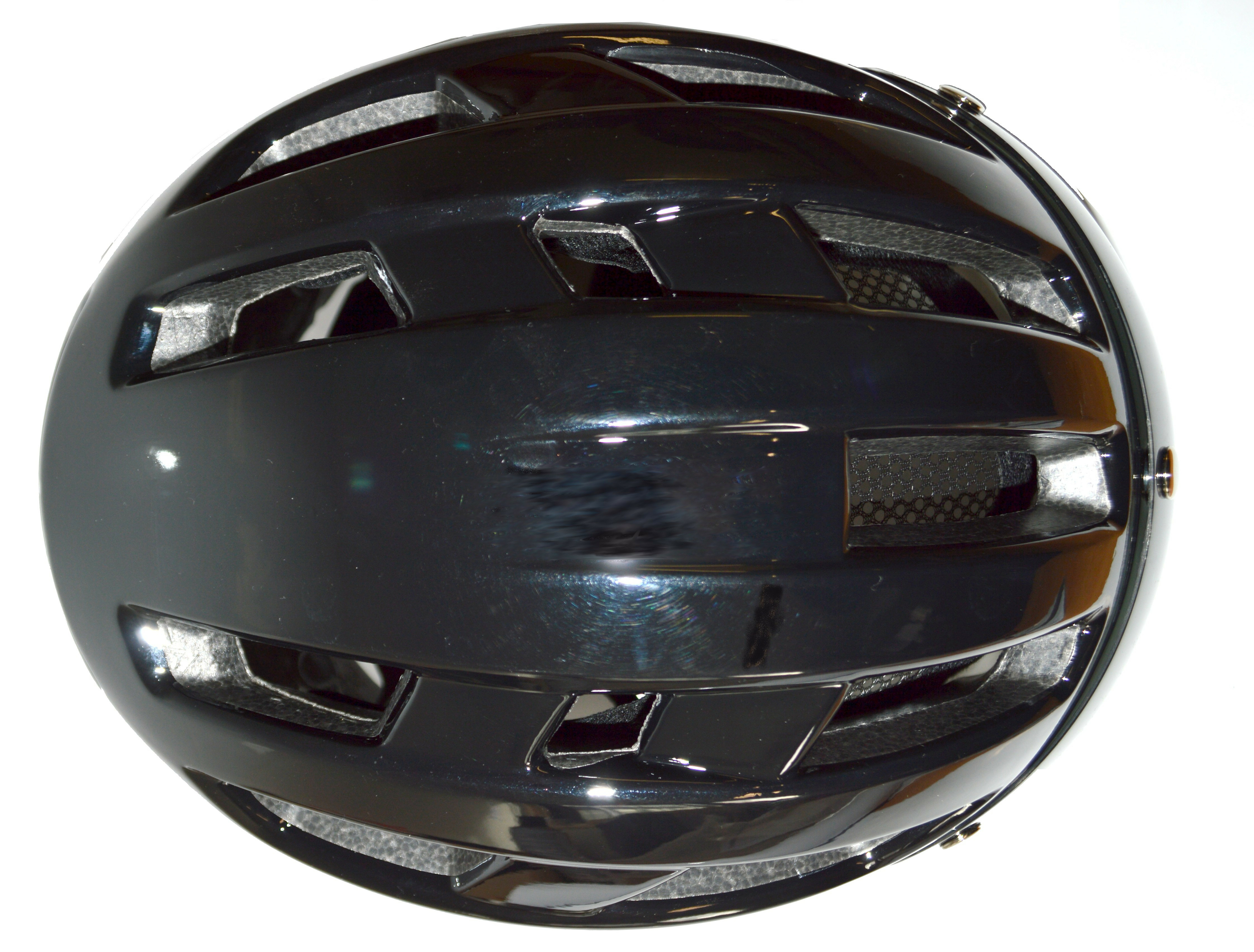 casque-velo-urbain-ventile-exs-a-visiere-fumee-noir