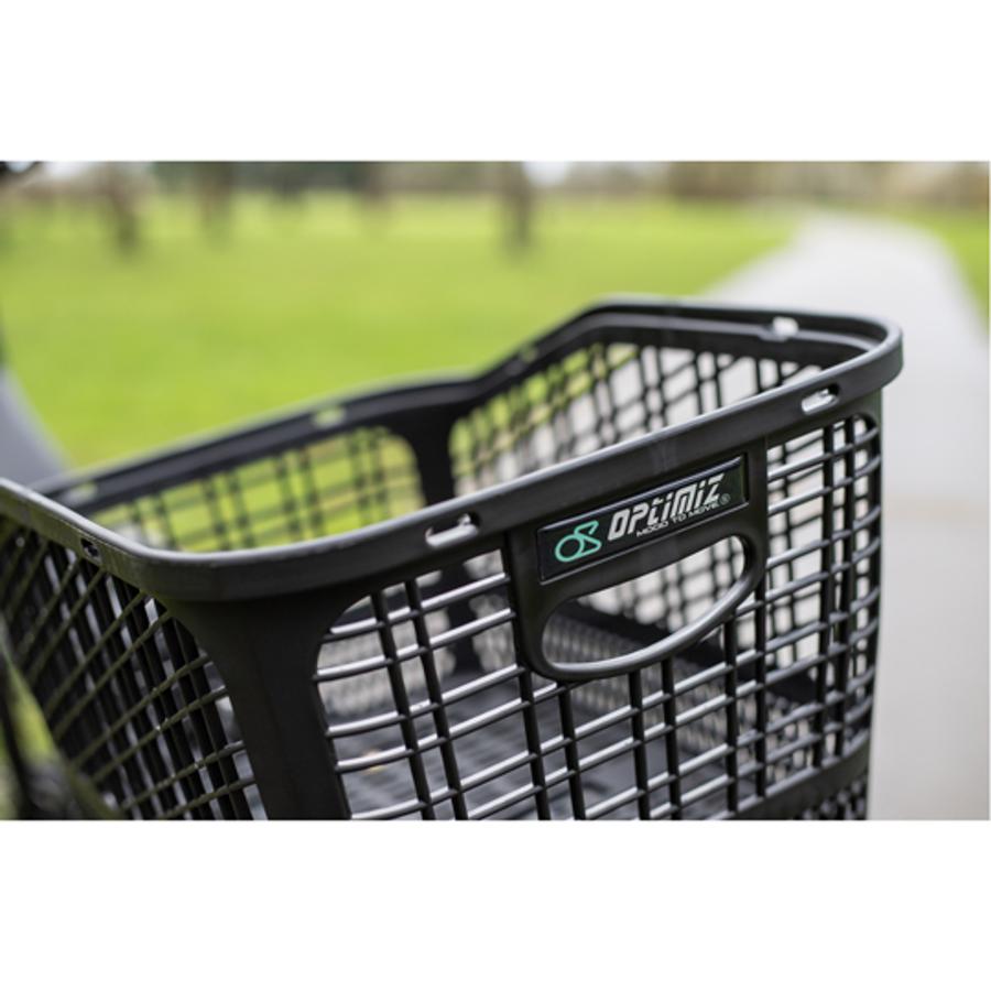 panier-caisse-velo-arriere-bagagerie-velo-optimiz-fixation-porte-bagage-rail-noir
