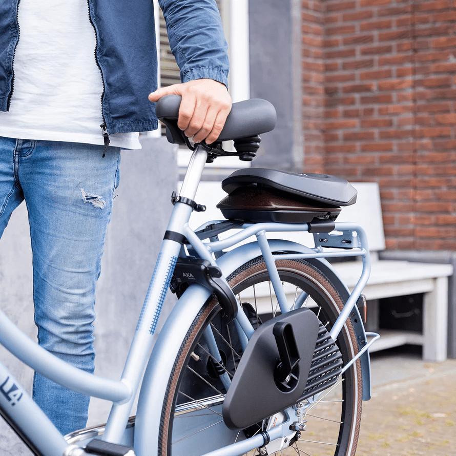 siege-velo-enfant-porte-bebe-arriere-6-a-10-ans-bobike-junior-35-kg