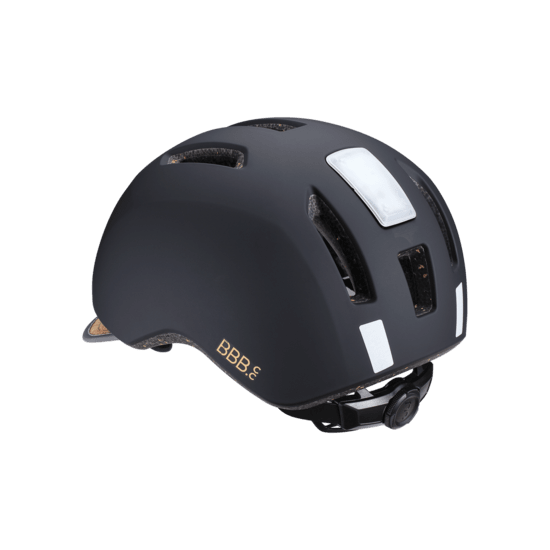 casque-velo-urbain-bbb-cycling-grideco-materiaux-recycles-naturels-avec-eclairage-arriere-led