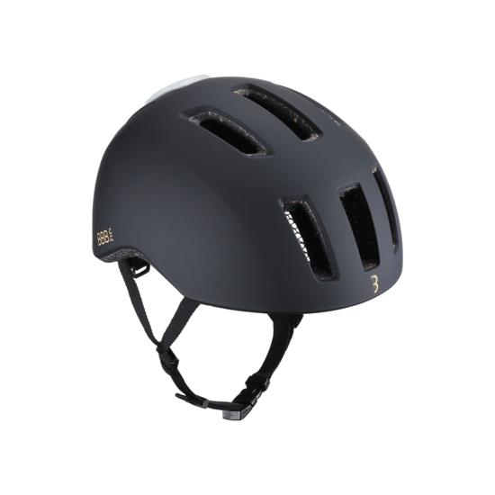 casque-velo-urbain-bbb-cycling-grideco-materiaux-recycles-naturels-coque-en-pc-recycle