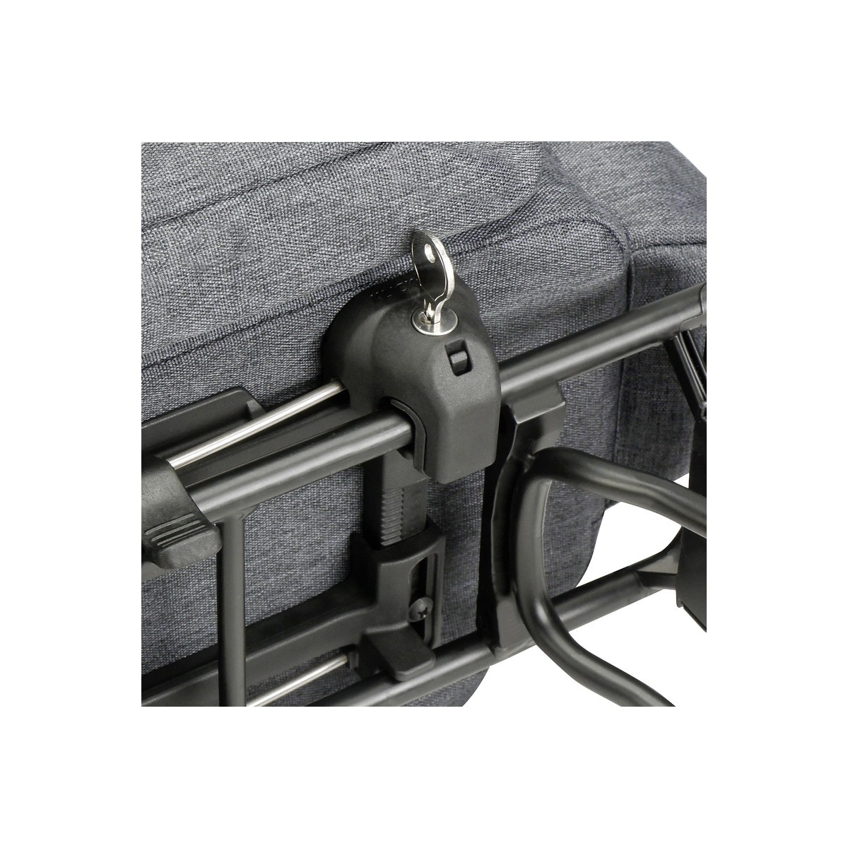 serrure-velo-verrou-amovible-pour-adaptateur-uniklip-klickfix