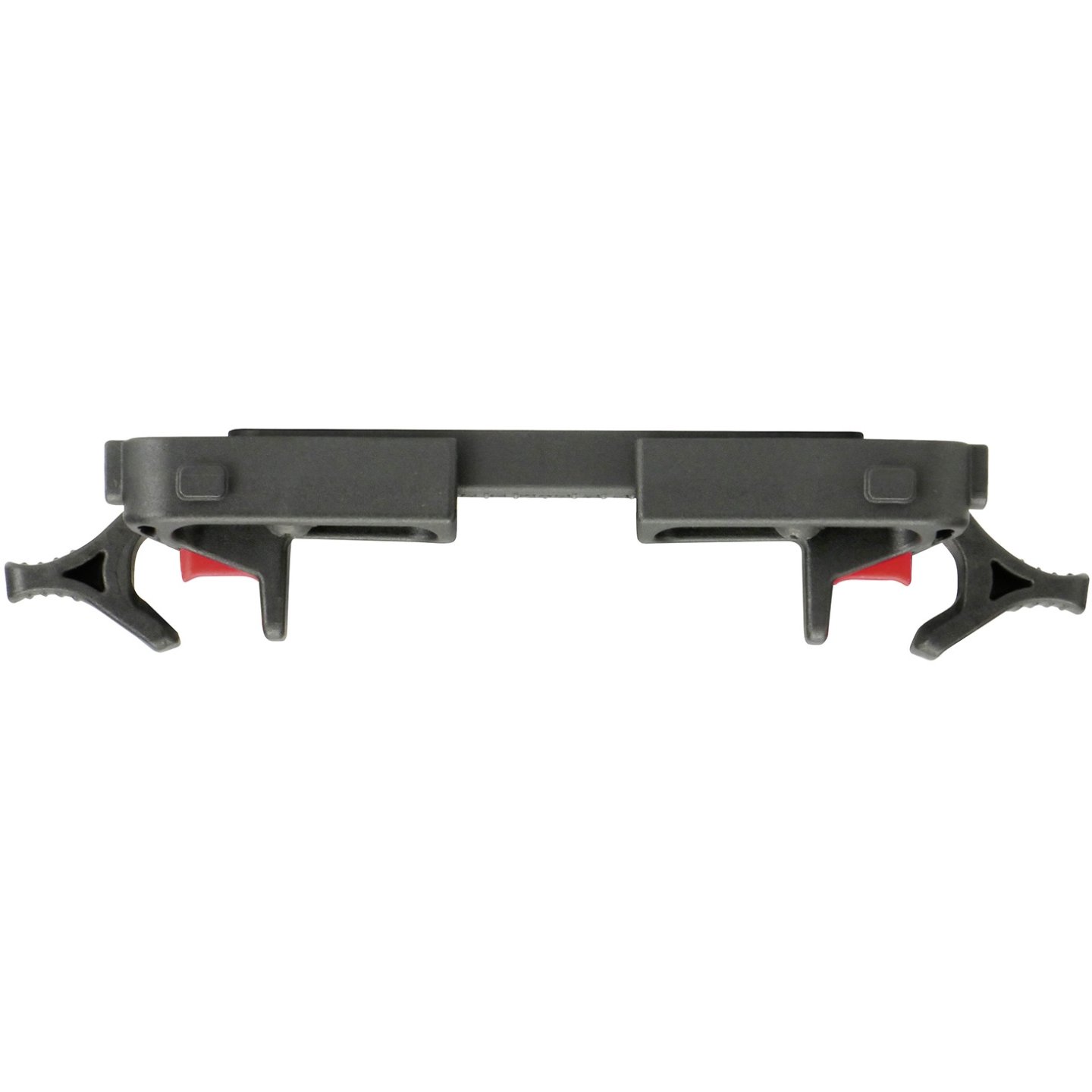 support-fixation-rapide-pour-porte-bagage-arriere-klickfix-uniklip-2-leger-compacte
