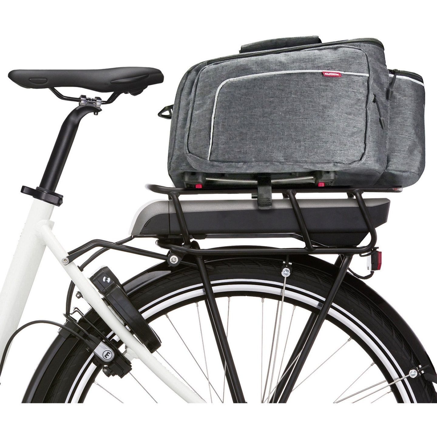 support-fixation-rapide-pour-porte-bagage-arriere-klickfix-uniklip-pour-sacoche-arriere