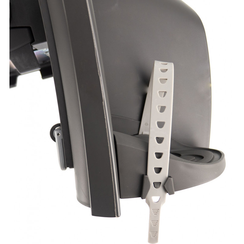 porte-bebe-fixation-porte-bagage-velo-hamax-zenith-pour-velos-electriques-avec-repose-pieds