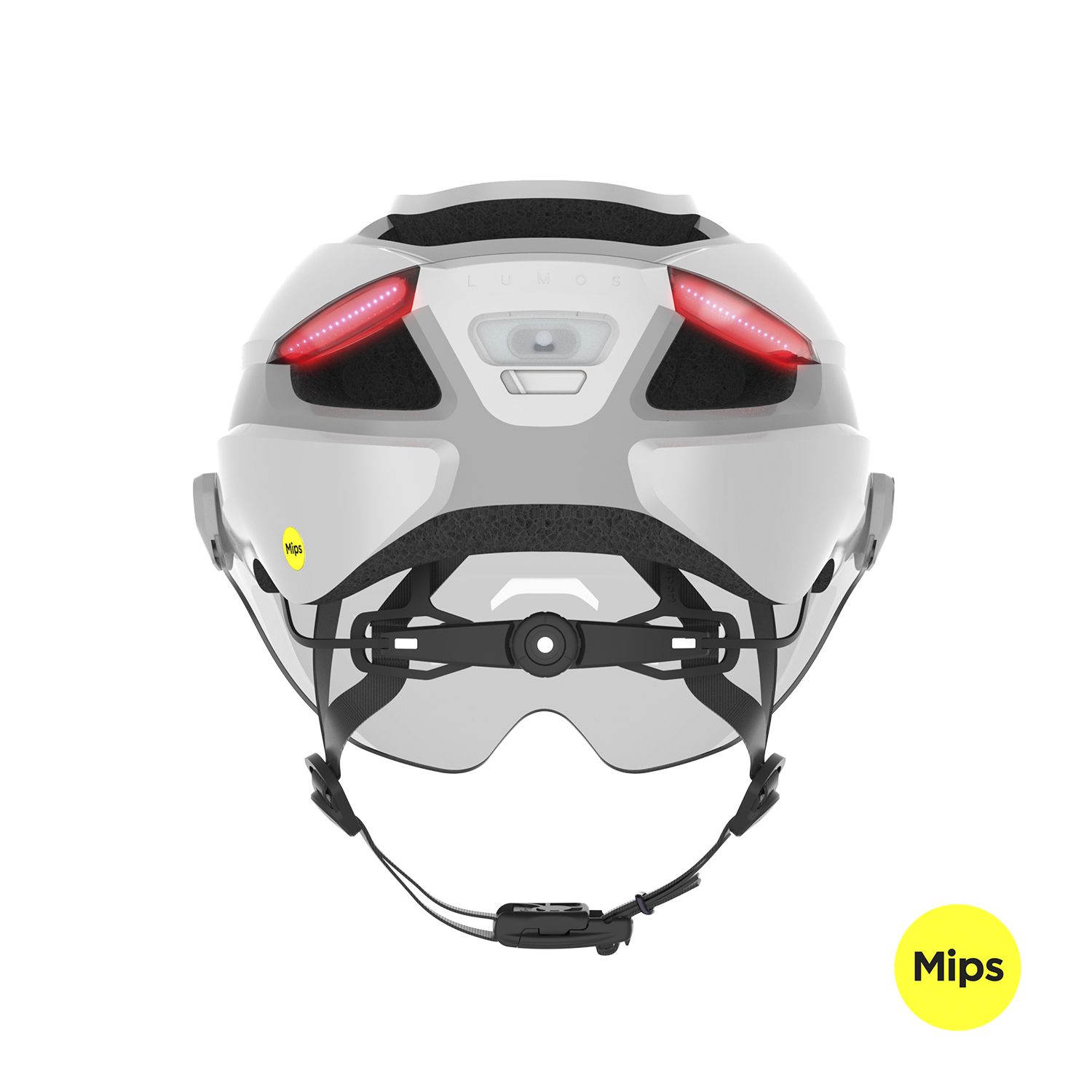 casque-velo-urbain-visiere-mips-lumos-ultra-e-bike-avec-boucle-magnetique-fidlock-coque-polycarbonate-blanc
