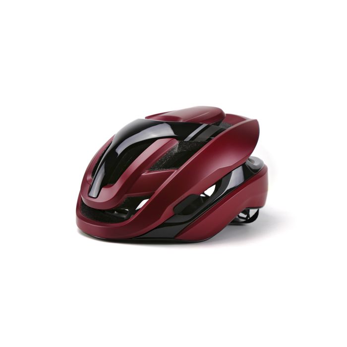 casque-velo-urbain-mips-lumos-ultra-fly-pro-firefly-avec-ouvertures-aeration