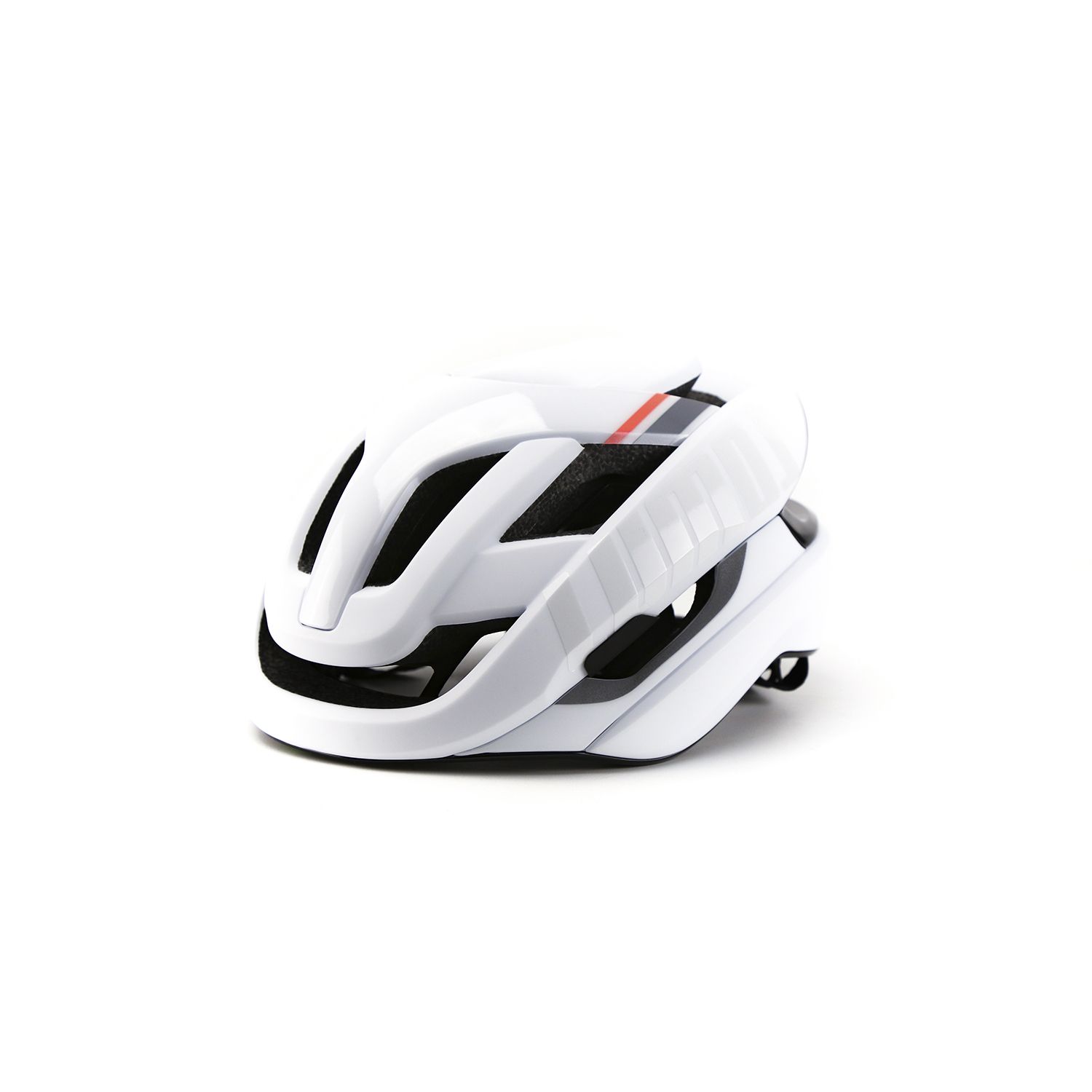 casque-velo-urbain-mips-lumos-ultra-fly-pro-firefly-avec-ouvertures-aeration-blanc