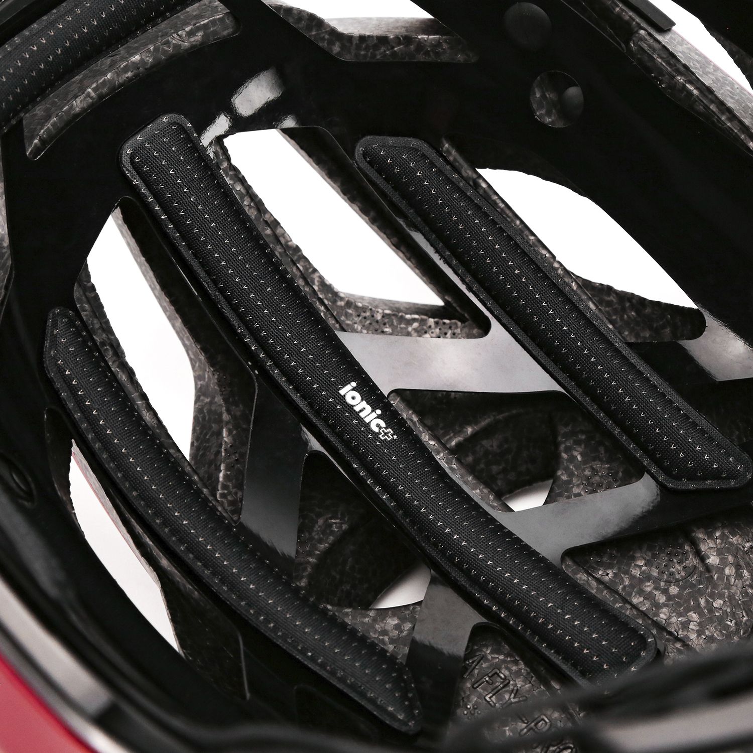 casque-velo-urbain-mips-lumos-ultra-fly-pro-firefly-avec-ouvertures-aeration-coque-rembourree