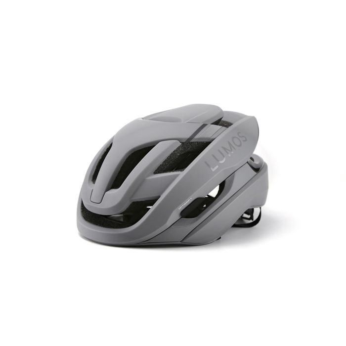 casque-velo-urbain-mips-lumos-ultra-fly-pro-firefly-avec-ouvertures-aeration-gris