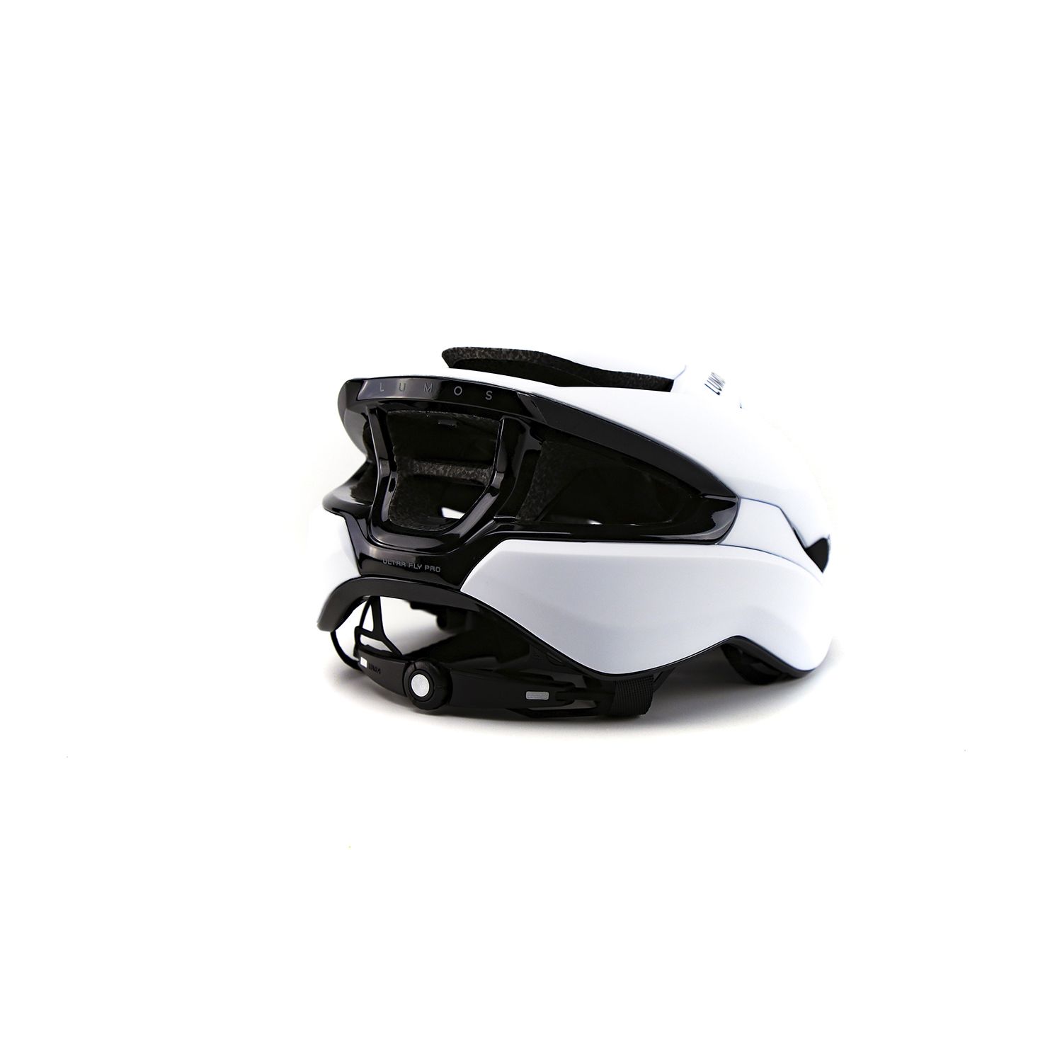 casque-velo-urbain-mips-lumos-ultra-fly-pro-firefly-avec-ouvertures-aeration-lumiere-arriere-integree-detachable-blanc