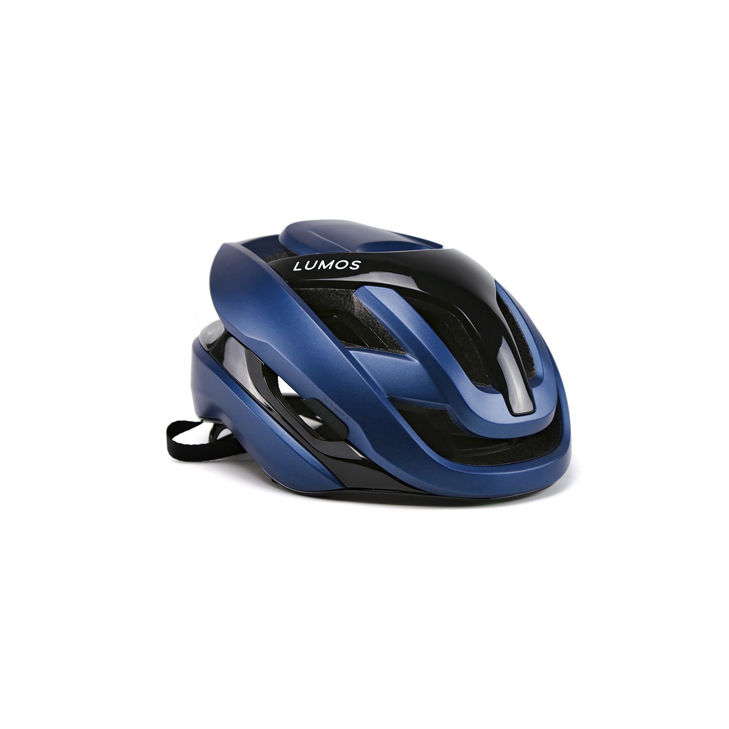 casque-velo-urbain-mips-lumos-ultra-fly-pro-firefly-avec-ouvertures-aeration-lumiere-arriere-integree-detachable-bleu