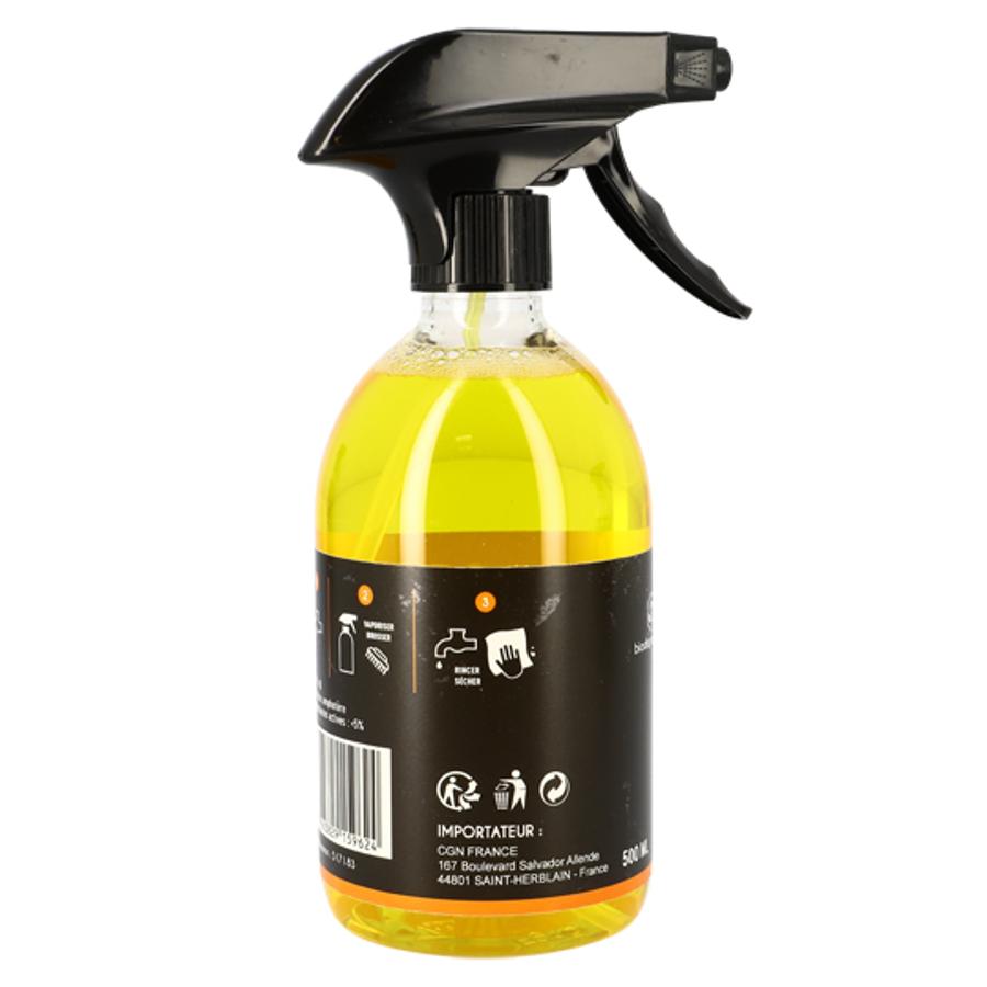 spray-nettoyant-degraissant-velo-entretien-velo-kheax-500-ml