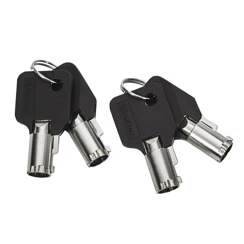 antivol-velo-trotinette-type-menottes-masterlock-street-cuff-avec-4-cles
