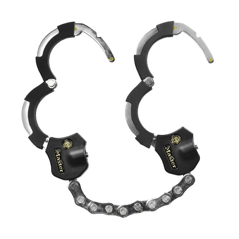antivol-velo-trotinette-type-menottes-masterlock-street-cuff-avec-4-cles-homologue-fub